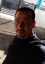 files/Hombre_2_d1940647-ab74-46a8-ae84-d7a891f01a88.jpg
