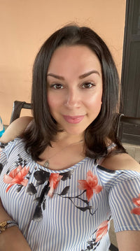 files/Mujer_1.jpg