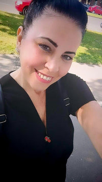 files/Mujer_4_665ce40d-c5ca-4cc8-a811-083a3edc93b8.jpg